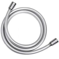 Товар: Душевой шланг Aquanet AF000-05C 246851 Хром - фото 1 Душевой шланг Aquanet AF000-05C 246851 Хром — фото 1, Душевые шланги