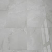 Керамогранит Primavera Vilema Grey Polished PR145 60х60 см — фото 5, Керамогранит