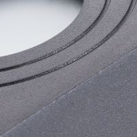 Потолочный светильник Artelamp Galopin A1461PL-1BK Черный — фото 2, Светильники