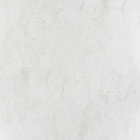 Товар: Обои Артекс New Look 5 10537-02 Винил на флизелине (1,06*10,05) Бежевый, Штукатурка - фото 1 Обои Артекс New Look 5 10537-02 Винил на флизелине (1,06*10,05) Бежевый, Штукатурка — фото 1, Обои для стен