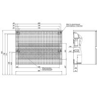 Товар: Тумба под раковину Aquanet Джейн 90 313287 подвесная Белая матовая - фото 17 Тумба под раковину Aquanet Джейн 90 313287 подвесная Белая матовая — фото 17, Тумбы под раковину