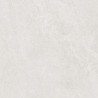 Товар: Керамогранит Laparet Sandstone Bianco PRO светло-серый матовый R10GR 60х60 см - фото 8 Керамогранит Laparet Sandstone Bianco PRO светло-серый матовый R10GR 60х60 см — фото 8, Керамогранит