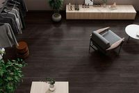 Товар: Керамогранит Gravita Novela Wenge 78803624 20х120 см - фото 9 Керамогранит Gravita Novela Wenge 78803624 20х120 см — фото 9, Керамогранит