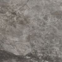 Керамогранит Azteca Pav.Nagoya lux  graphite 60х60 см — фото 9, Керамогранит