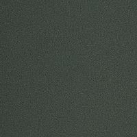 Обои Andrea Rossi Spectrum + 54355-34 Винил на флизелине (1,06*10) Зеленый, Однотонные — фото 1, Обои для стен