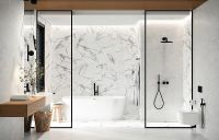 Товар: Керамогранит GlobalTile Victory белый 30х60 см арт-6260-0217 - фото 9 Керамогранит GlobalTile Victory белый 30х60 см арт-6260-0217 — фото 9, Керамогранит