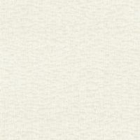 Обои Decori-Decori Amore 82883 Винил на флизелине (1,06*10,05) Белый/Бежевый, Штукатурка/Геометрия — фото 1, Обои для стен