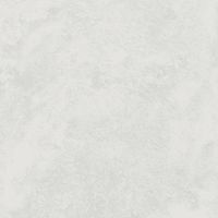 Керамогранит Dako Unicom Светло-серый Рект E-3042/MR/600x600x9 60х60 см — фото 4, Керамогранит