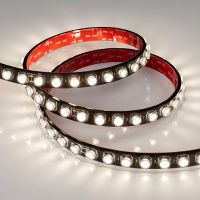 Товар: Светодиодная лента Arlight A42 037727 24В - фото 4 Светодиодная лента Arlight A42 037727 24В — фото 4, Светодиодная подсветка