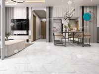 Товар: Виниловый ламинат Alpine Floor Stone ECO 4-17 Вердон 609,6x304,8x4 мм - фото 4 Виниловый ламинат Alpine Floor Stone ECO 4-17 Вердон 609,6x304,8x4 мм — фото 4, Виниловый ламинат