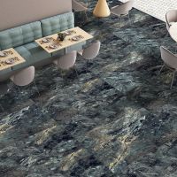 Керамогранит Italica Breche Dumas HG 58904 60х120 см — фото 2, Керамогранит