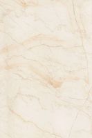 Керамогранит Artcer 1XL Elegant Oro Carv 943 120x180 см — фото 2, Керамогранит