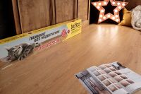 Ламинат Belfloor Universal 12  BF12-725-UN 1215х195х12 мм — фото 3, Ламинат