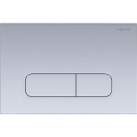 Товар: Комплект унитаза с инсталляцией Aquatek Set Aquatek Поларис-014 4в1 с сиденьем Микролифт и клавишей смыва Хром матовый - фото 6 Комплект унитаза с инсталляцией Aquatek Set Aquatek Поларис-014 4в1 с сиденьем Микролифт и клавишей смыва Хром матовый — фото 6, Комплекты унитаз + инсталляция