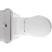 Сливная арматура Globo Paestum BA016 Хром — фото 3, Прочие комплектующие для слива и канализации