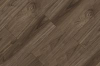 Виниловый ламинат Damy Floor Family LVT 0036-3-LVT Орех Американский 1227х187х2,5 мм — фото 1, Виниловый ламинат