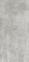 Керамогранит Creto Street fog 60х120 см арт-SE0L49M01 — фото 3, Керамогранит