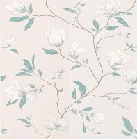 Товар: Керамическое панно Creto Mono Magnolia milk 06-01-1-36-03-13-2433-0 60х60 см - фото 1 Керамическое панно Creto Mono Magnolia milk 06-01-1-36-03-13-2433-0 60х60 см — фото 1, Керамическая плитка