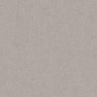 Обои AS Creation New Elegance 37548-3 Винил на флизелине (0,53*10,05) Бежевый, Однотонные/Рогожка — фото 1, Обои для стен