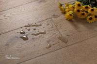 Товар: Виниловый ламинат L'Quarzo Aciendo AI110 Дуб Тотолоче 1220х184х4,5 мм - фото 4 Виниловый ламинат L'Quarzo Aciendo AI110 Дуб Тотолоче 1220х184х4,5 мм — фото 4, Виниловый ламинат