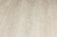 Виниловый ламинат Stone Floor MSPC 8  91790-2 MP  Дуб Морская гавань 1220х196х8 мм — фото 1, Виниловый ламинат