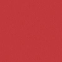 Обои детские AS Creation Little Stars 35566-4 Винил на флизелине (0,53*10,05) Красный, Однотонные — фото 1, Обои для стен