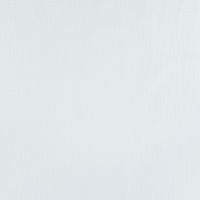 Обои Артекс New Look 4 10622-01 Винил на флизелине (1,06*10,05) Белый, Однотонные/Рогожка — фото 1, Обои для стен