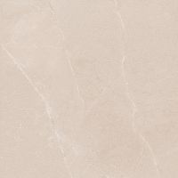 Керамическая плитка Керлайф Pulpis beige P напольная 42х42 см — фото 2, Керамическая плитка
