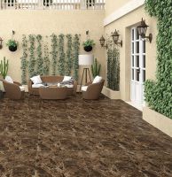 Товар: Керамогранит Italica 60x120 Imperial Brown Glamour 60х120 см - фото 2 Керамогранит Italica 60x120 Imperial Brown Glamour 60х120 см — фото 2, Керамогранит