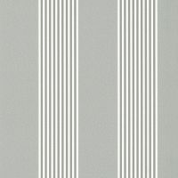 Обои Andrea Rossi Spectrum max 54366-13 Винил на флизелине (1,06*10) Серый, Полоса — фото 1, Обои для стен