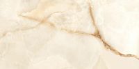 Керамогранит Azario Honey Beige Glossy P3211112139G 60х120 см — фото 3, Керамогранит
