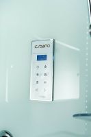 Душевая кабина Esbano ES-L108CKR 100x80 ESKL108CKR без гидромассажа — фото 19, Душевые кабины