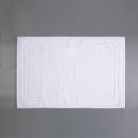 Товар: Коврик для ванной комнаты WasserKRAFT Main 65x45 BM-4701 White - фото 2 Коврик для ванной комнаты WasserKRAFT Main 65x45 BM-4701 White — фото 2, Коврики для ванной комнаты