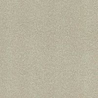 Обои Emiliana Parati Amuleto 83586 Винил на флизелине (1,06*10,05) Серый/Золото, Абстракция — фото 1, Обои для стен