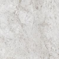Керамогранит Idalgo (Идальго) Граните Доломити Антелано SR 60x60 см — фото 1, Керамогранит