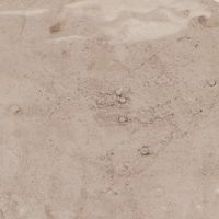 Товар: Керамогранит Simpolo Arti Beige MPL-061923 19,8х19,8 см - фото 4 Керамогранит Simpolo Arti Beige MPL-061923 19,8х19,8 см — фото 4, Керамогранит