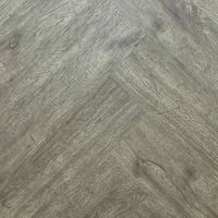 Виниловый ламинат Rigid Елка Wise 635x127x3,8 мм — фото 1, Виниловый ламинат