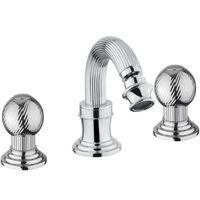 Товар: Смеситель для биде Cezares Olimp BBS2 OLIMP-BBS2-01-M Хром - фото 1 Смеситель для биде Cezares Olimp BBS2 OLIMP-BBS2-01-M Хром — фото 1, Смесители для биде