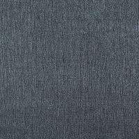 Обои Артекс Dieter Langer Inspiration 10276-11 Винил на флизелине (1,06*10,05) Серый/Черный, Однотонные — фото 1, Обои для стен