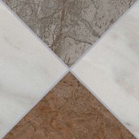 Товар: Вставка Kerama Marazzi Каприччо матовый OS\A310\SG1609N 7,7х7,7 см - фото 15 Вставка Kerama Marazzi Каприччо матовый OS\A310\SG1609N 7,7х7,7 см — фото 15, Керамическая плитка