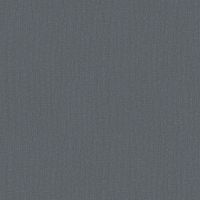 Обои AS Creation Original View 2117-74 Винил на флизелине (0,53*10,05) Черный, Рогожка — фото 1, Обои для стен