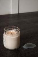 Товар: Виниловый ламинат Respect Floor SPC 4217 Дуб Графит 1220х184х5 мм - фото 3 Виниловый ламинат Respect Floor SPC 4217 Дуб Графит 1220х184х5 мм — фото 3, Виниловый ламинат