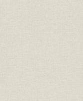 Обои Marburg Okan 33091 Винил на флизелине (1,06*10,05) Серый/Коричневый, Рогожка — фото 2, Обои для стен