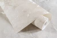 Обои Артекс The Best 3 10699-03 Винил на флизелине (1,06*10,05) Бежевый, Штукатурка — фото 3, Обои для стен