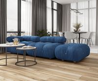 Товар: Керамогранит Laparet Rotten Beige серо-бежевый структурный 20x120 см - фото 2 Керамогранит Laparet Rotten Beige серо-бежевый структурный 20x120 см — фото 2, Керамогранит