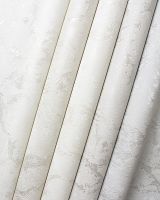 Обои Accento Raphael 287152 Винил на флизелине (1,06*10,05) Бежевый/Серый, Мрамор — фото 4, Обои для стен