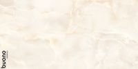 Керамогранит Buono Ceramica Onice Crema Carving O4453C 60х120 см — фото 12, Керамогранит