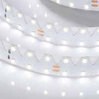 Светодиодная лента Arlight A140 033871(1) 24В — фото 1, Светодиодная подсветка