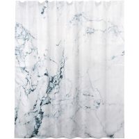 Товар: Штора для ванны WasserKRAFT Aland 200х200 SC-85102 Белая - фото 1 Штора для ванны WasserKRAFT Aland 200х200 SC-85102 Белая — фото 1, Шторы для ванной