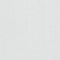 Обои Marburg Memoria 30372 Винил на флизелине (1,06*10,05) Белый/Бежевый, Абстракция/Геометрия — фото 1, Обои для стен